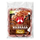 Linguiça de Pernil Congelada NaBrasa 1kg