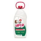 Lava Roupa Líquido Urca 3L