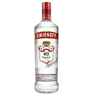 Vodka Smirnoff 998ml
