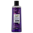 Sabonete Líquido Orquídea Negra Botanicals Lux 250ml