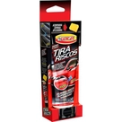 Tira Riscos Luxcar 120g