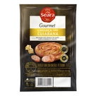 Linguiça tipo cuiabana Seara Gourmet 500g