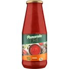 Molho de Tomate Passata Chef Vidro Pomarola 700g