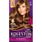 Tintura Koleston Louro Escuro 60