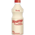Leite Fermentado Frutap 900g