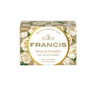 Sabonete Francis Clássico Branco 90g