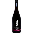Vinho Chileno Pinot Noir Paskua Land 750ml