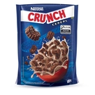 Cereal Matinal CRUNCH 120g