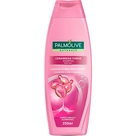 Shampoo Palmolive Naturals Ceramidas Force 350ml