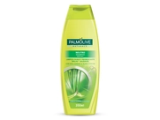 Shampoo Palmolive Naturals Neutro 350ml