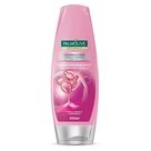 Condicionador Palmolive Naturals Ceramidas Force 350ml