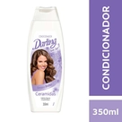 Condicionador Darling Ceramidas 350ml