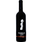 Vinho Chileno Reserve Carménère Paskua Land 750ml