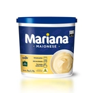Maionese Mariana Balde 3kg
