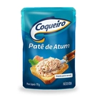 Patê de Atum Coqueiro Tradicional 170g