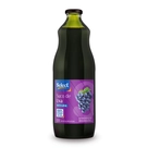 Suco Integral de Uva Select 1,5L