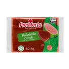 Goiabada Cascão Predilecta 1,010kg