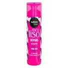 Shampoo Meu Liso Demais Salon Line 300ml