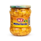Milho Verde Olé 170g