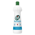 Limpador Banheiro Cif 500ml
