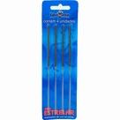 Vela Estrelar Valves 4 Unidades