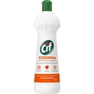 Limpador Especialista Cif Desengordurante para Cozinha Squeeze 500 ml