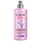 Creme Para Pentear Elseve Hidra Hialurônico Loreal Paris 250ml