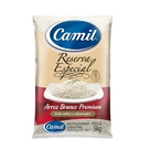 Arroz Reserva Especial Camil 5kg