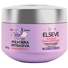 Creme de Tratamento Elseve Hidra Hialurônico Loreal Paris 300g