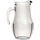 Jarra Nadir SM Tango 1,5L