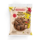Doce Leite Oliveira 1,2Kg