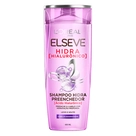 Shampoo Elseve Hidra Hialuronico Frasco 400ml