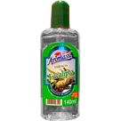 Essência Eucalipto Aromasil 140ml
