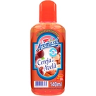 Essência Aromasil Cereja e Avelã 140ml