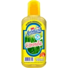 Essência Citronela Aromasil 140ml