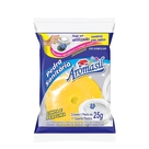 Pedra Sanitária Aromasil 25g
