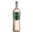 Vinho Branco Assemblage Saint Germain 750ml