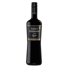 Vinho Nacional Merlot Saint Germain 750ml