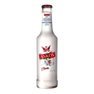 Vodka Ice Askov 275ml