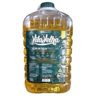 Óleo de Soja Vila Velha 18L