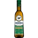 Azeite Extra Virgem Andorinha 500ml