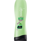 Condicionador  Detoxterapia Monange 325ml