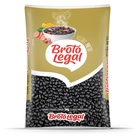 Feijão Preto Broto Legal 1kg
