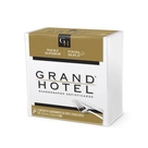 Guardanapo Grand Hotel Tamanho P 50 unidades