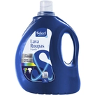 Lava Roupas Líquido Select - 5L