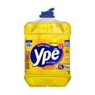 Detergente Ypê Pro Neutro 7l