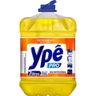 Detergente Ypê Pro Neutro 7l
