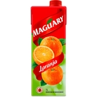 Néctar de Laranja Maguary 1L