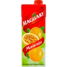 Néctar de Maracujá Maguary 1L