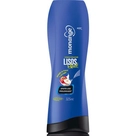 Condicionador Lisos te Quero Monange 325m